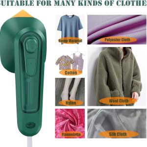 قصاصة الأظافر الالكترونية اللاسلكية قصاصة الأظافر الالكترونية اللاسلكية