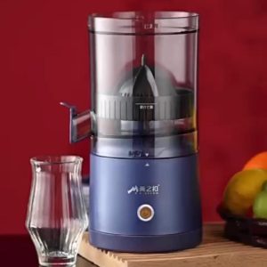 عصاره الفواكه من شوبينج كويت