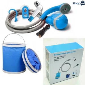 ?شطاف ودش المسافر للرحلات والبر??