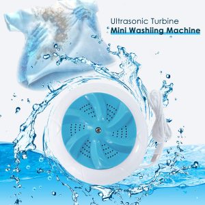 ??ماكينه التوربين الدواره متعددة المهـــام ??