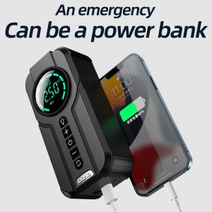 كلمات وصف المنتج او صوره المنتج