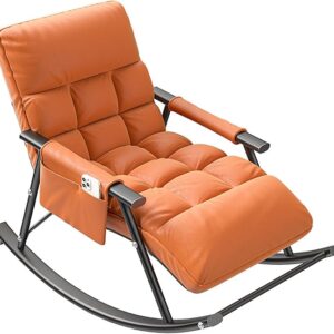 ?️كرسي الاسترخاء المتين المريح للاعصـــــــاب ?️