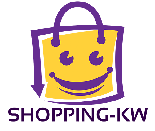 Shopping-KW